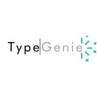 TRUE AI logo